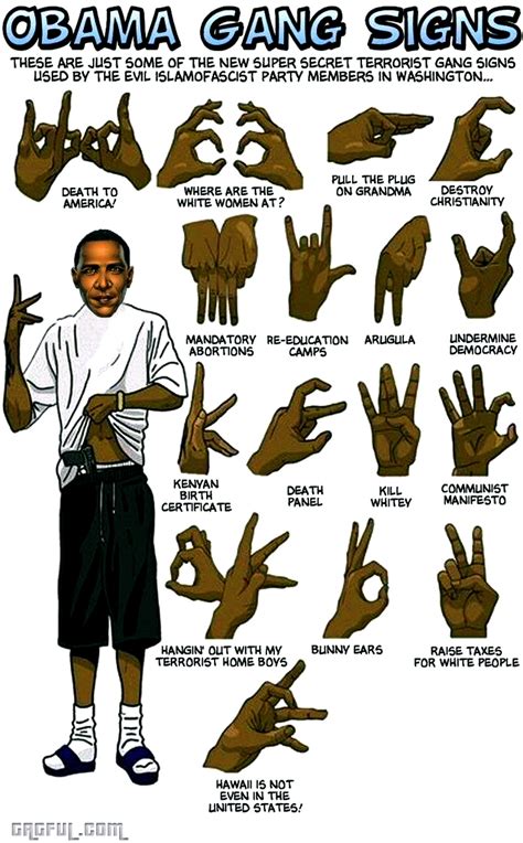 crip gang sign|Gangs Across America and Their Symbols .